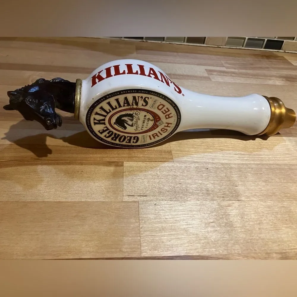 Source Unknown this killian’s