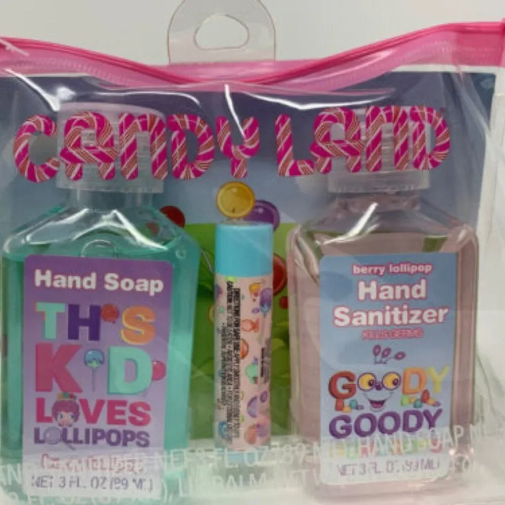 Hasbro hasboro kids