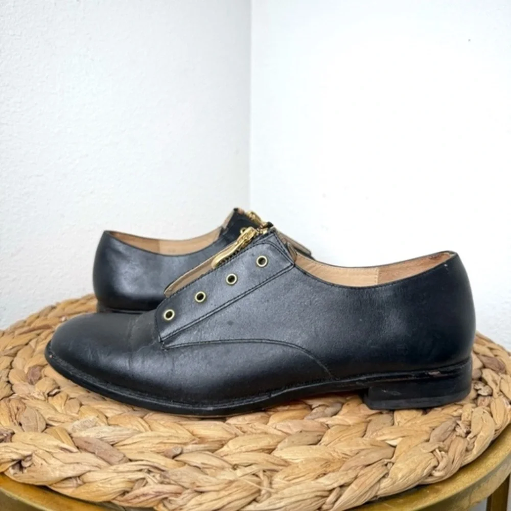Carmen Marc Valvo carmen marc