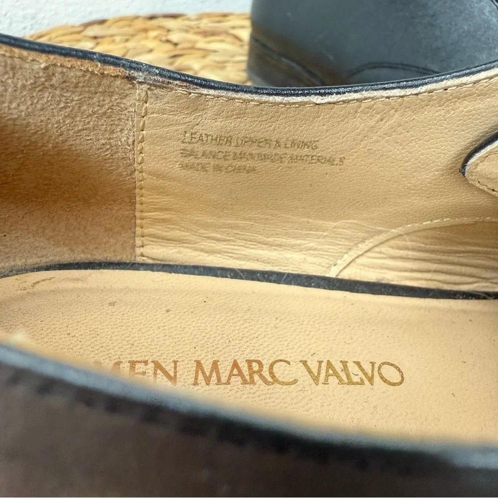 Carmen Marc Valvo carmen marc