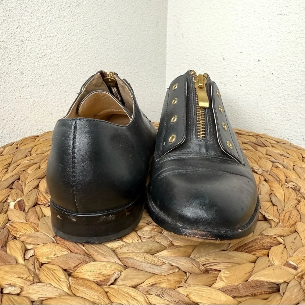 Carmen Marc Valvo carmen marc