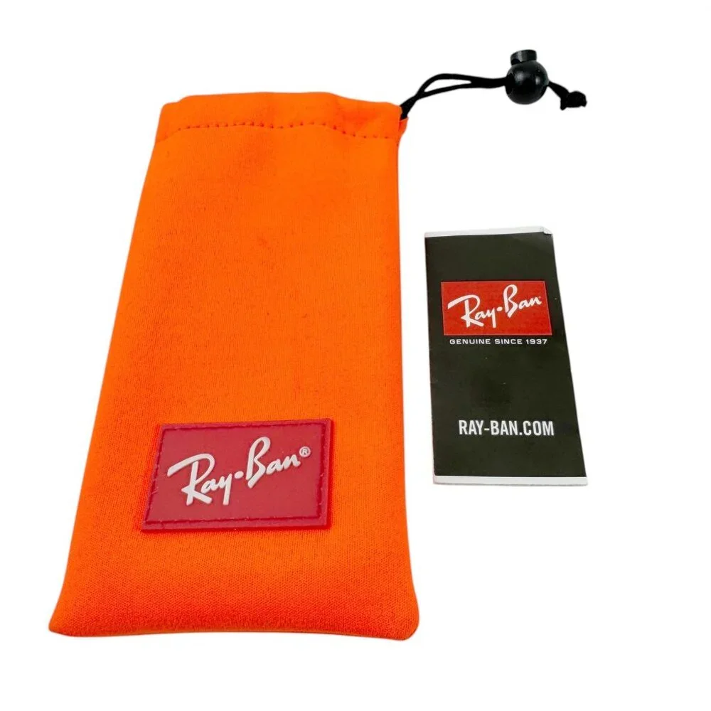 Ray-Ban ray ban