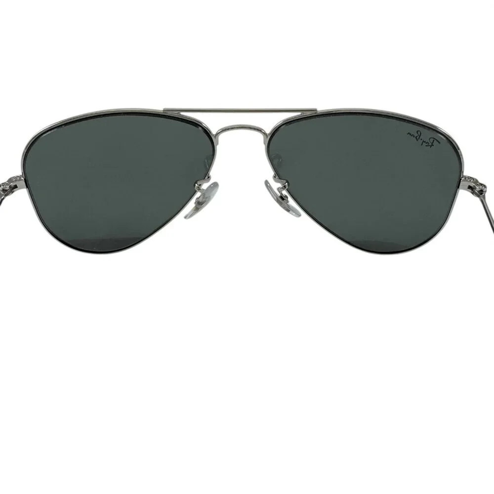 Ray-Ban ray ban