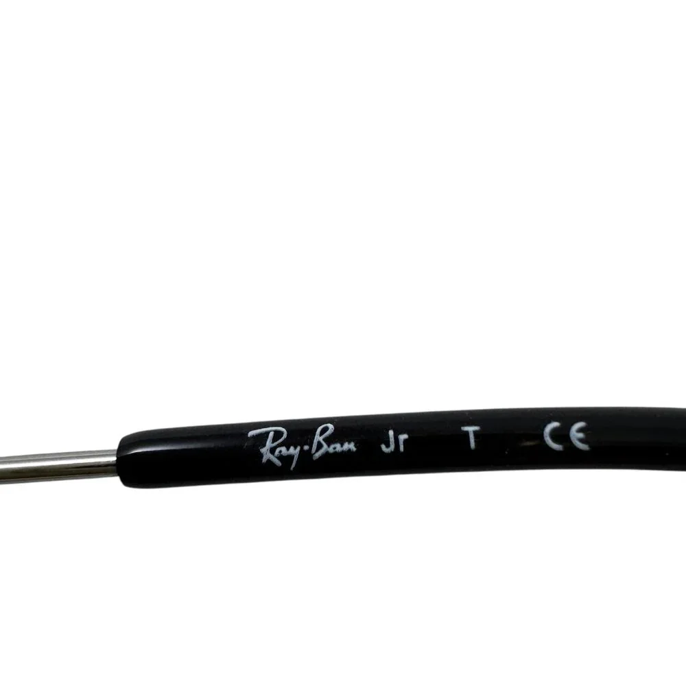 Ray-Ban ray ban