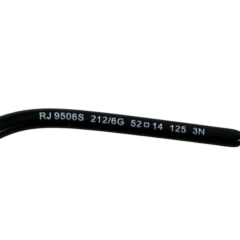 Ray-Ban ray ban
