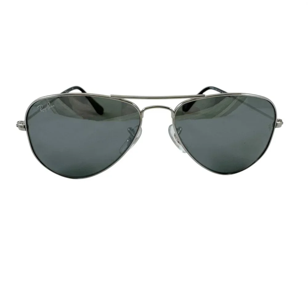 Ray-Ban ray ban