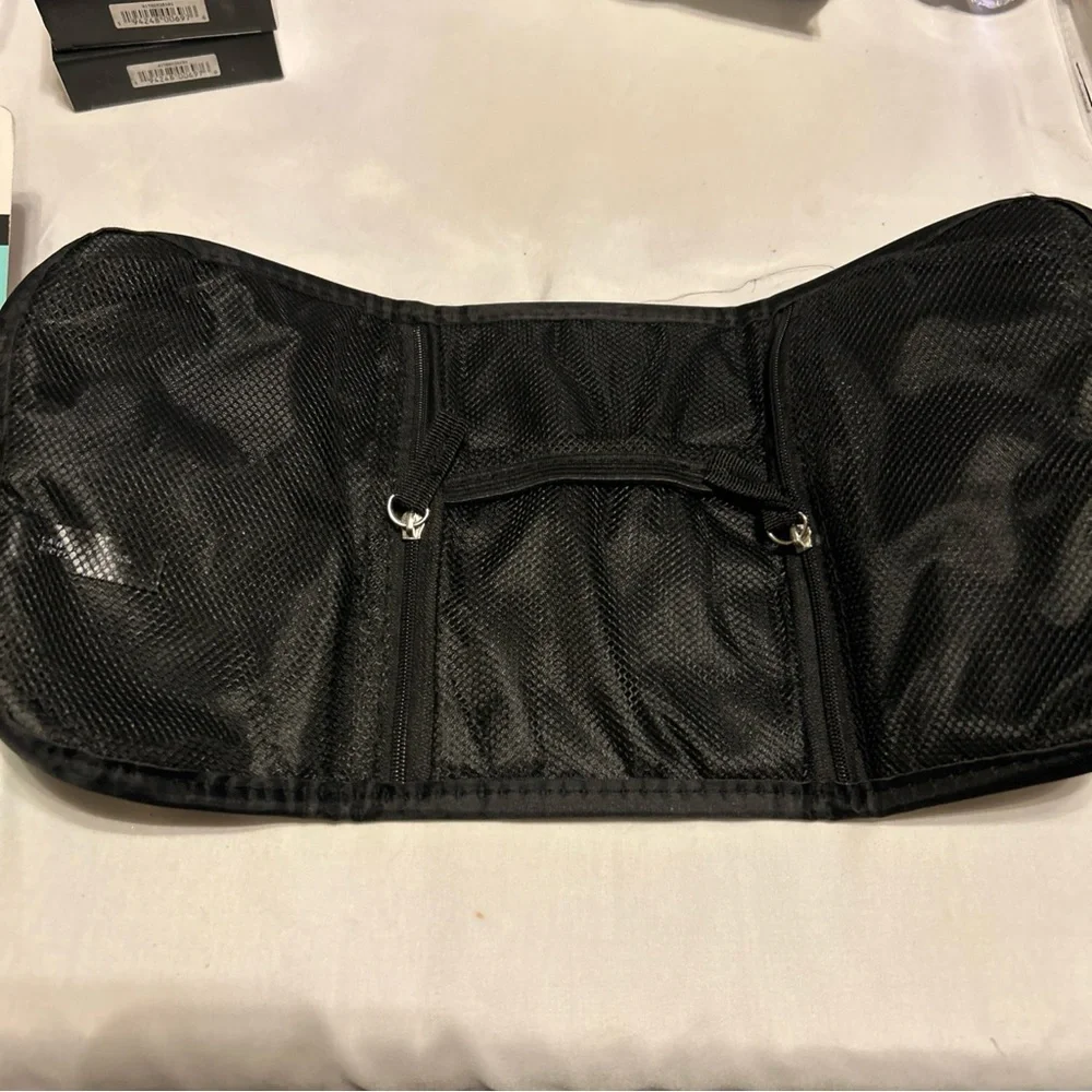 G-Force Tech new force