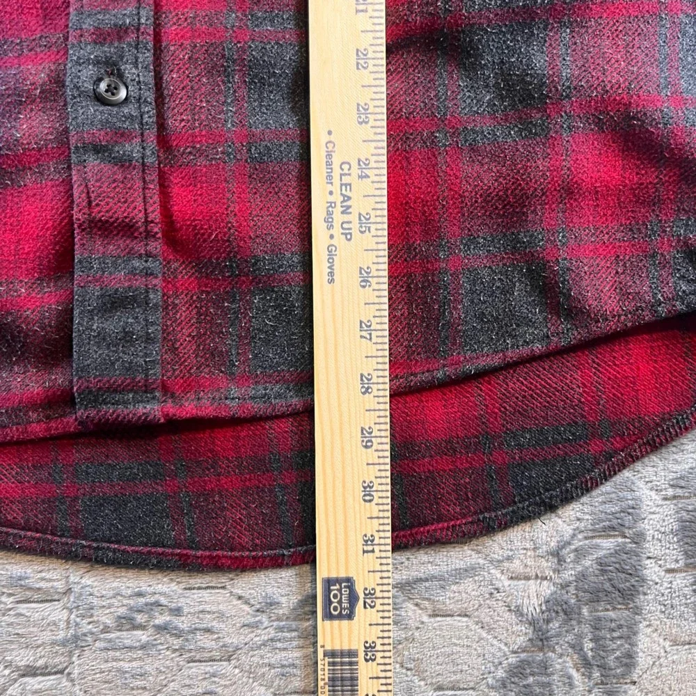 Orvis pattern 26
