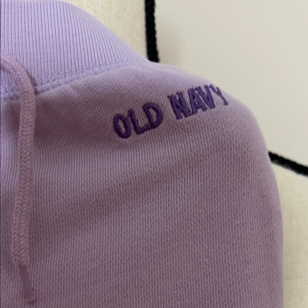 Old Navy soft comfortable