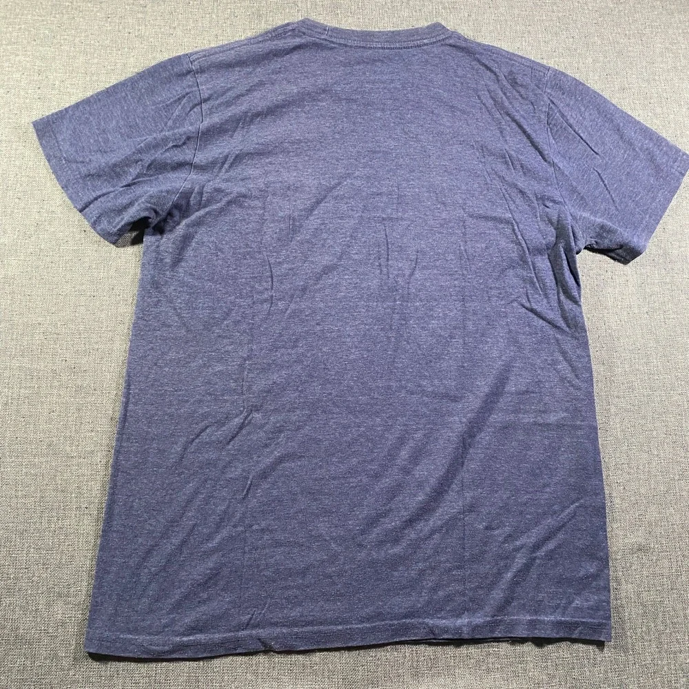NFL TEAM APPAREL new england