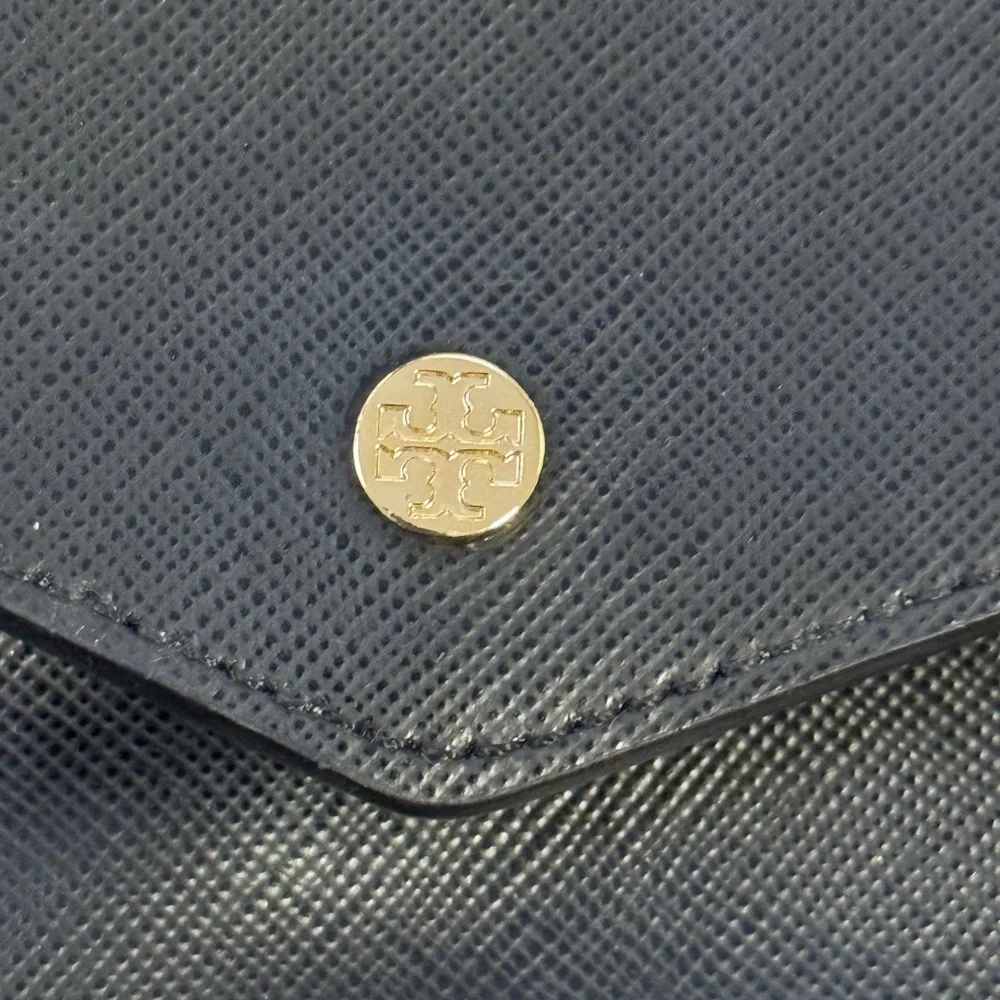 Tory Burch no flaws