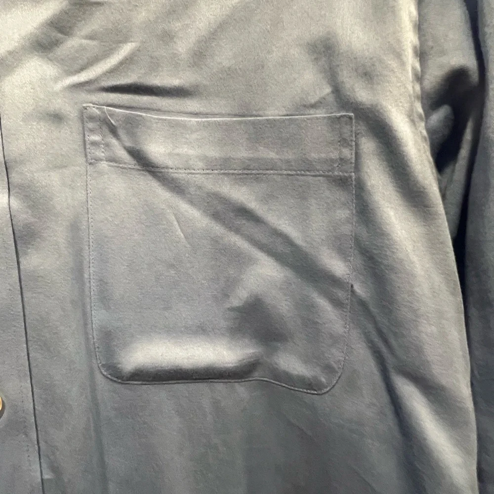 Joseph Abboud great dressy