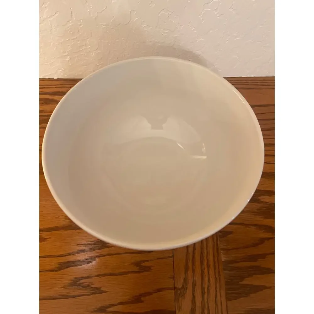 Williams Sonoma excellent used