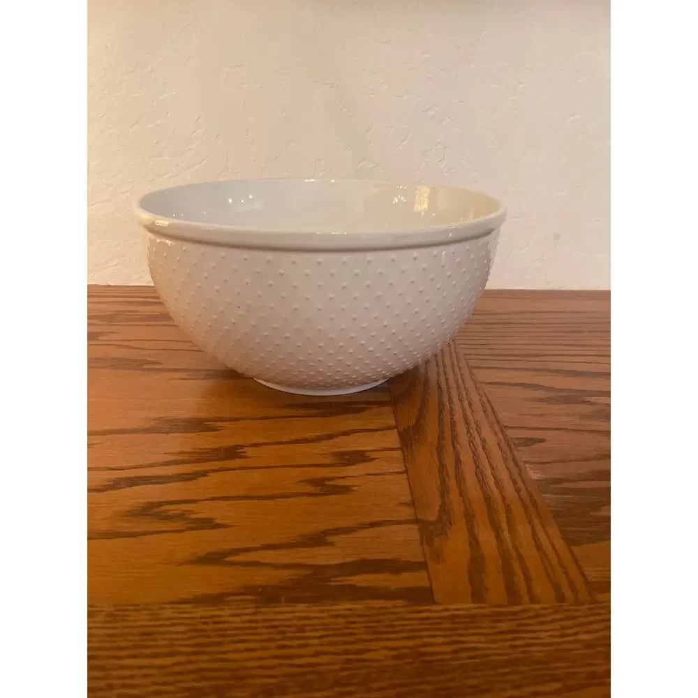 Williams Sonoma excellent used