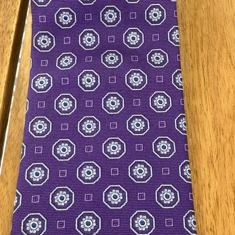 Brooks Brothers elevate your
