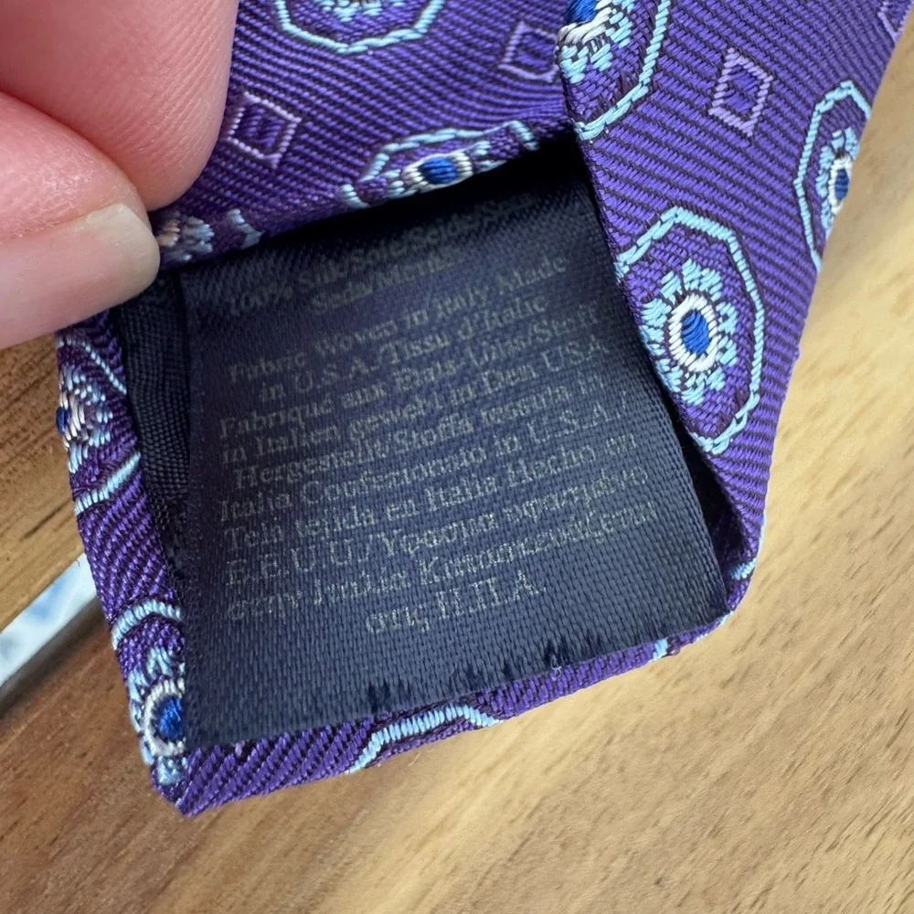 Brooks Brothers elevate your