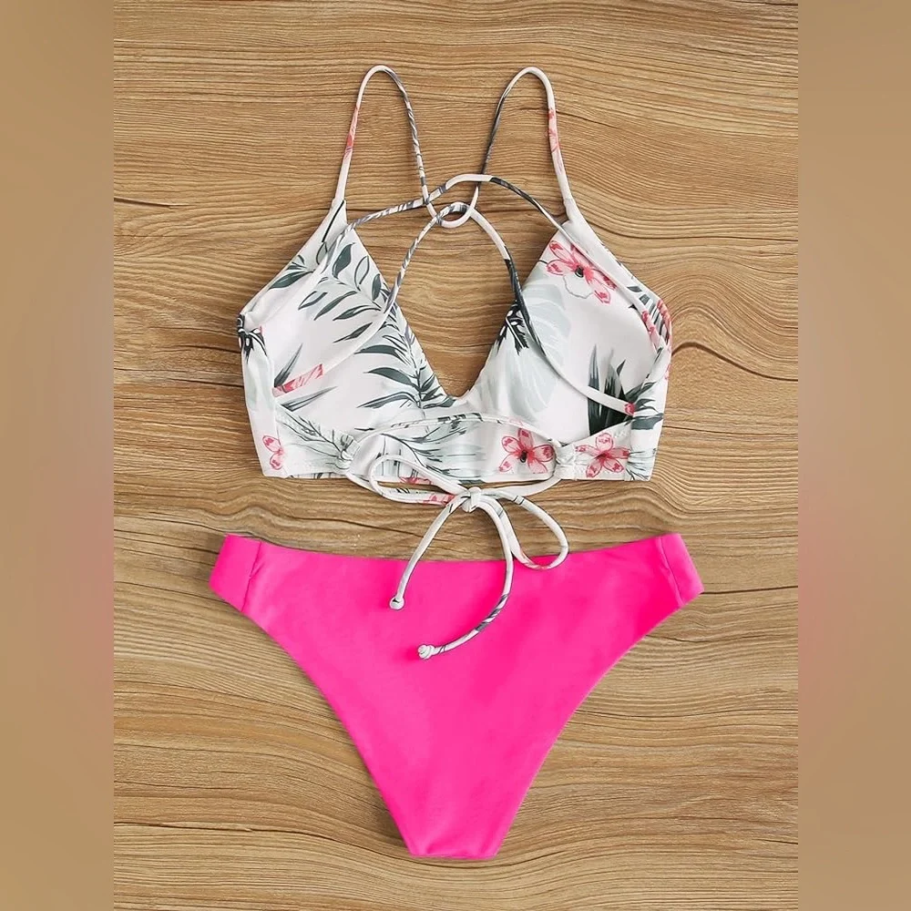 N/A 🌺 hot