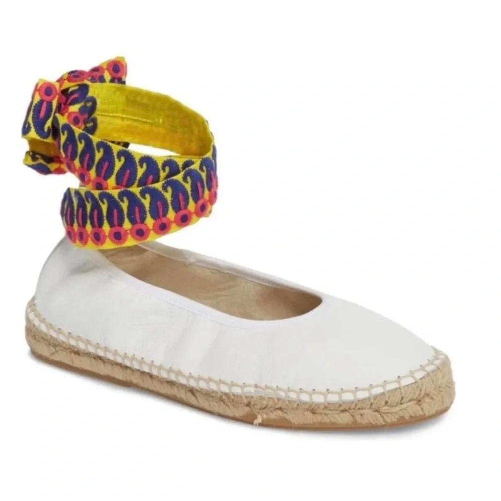 Free People lightly elasticized