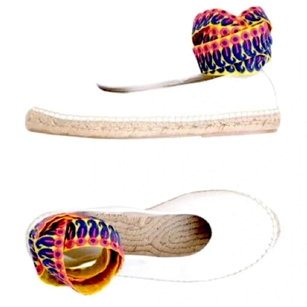 Free People lightly elasticized