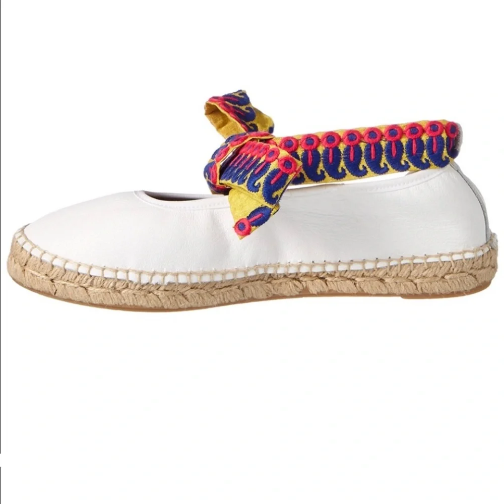 Free People lightly elasticized