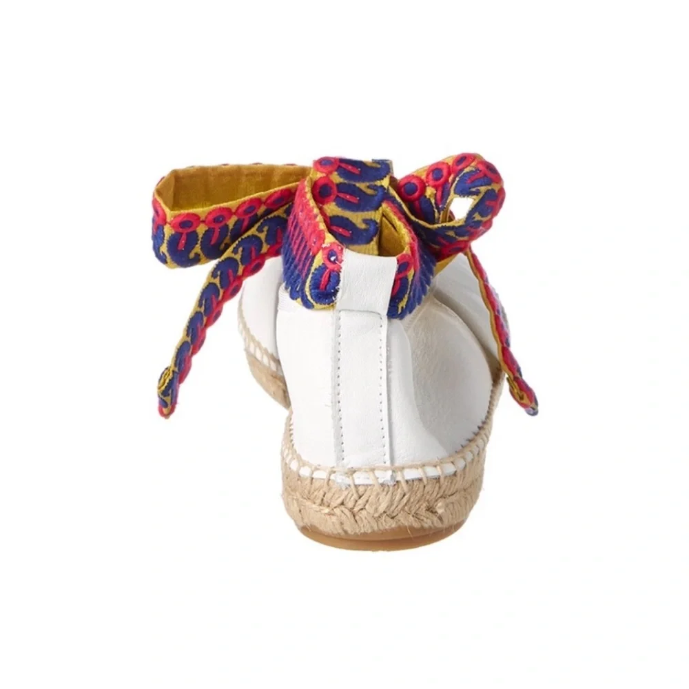 Free People lightly elasticized