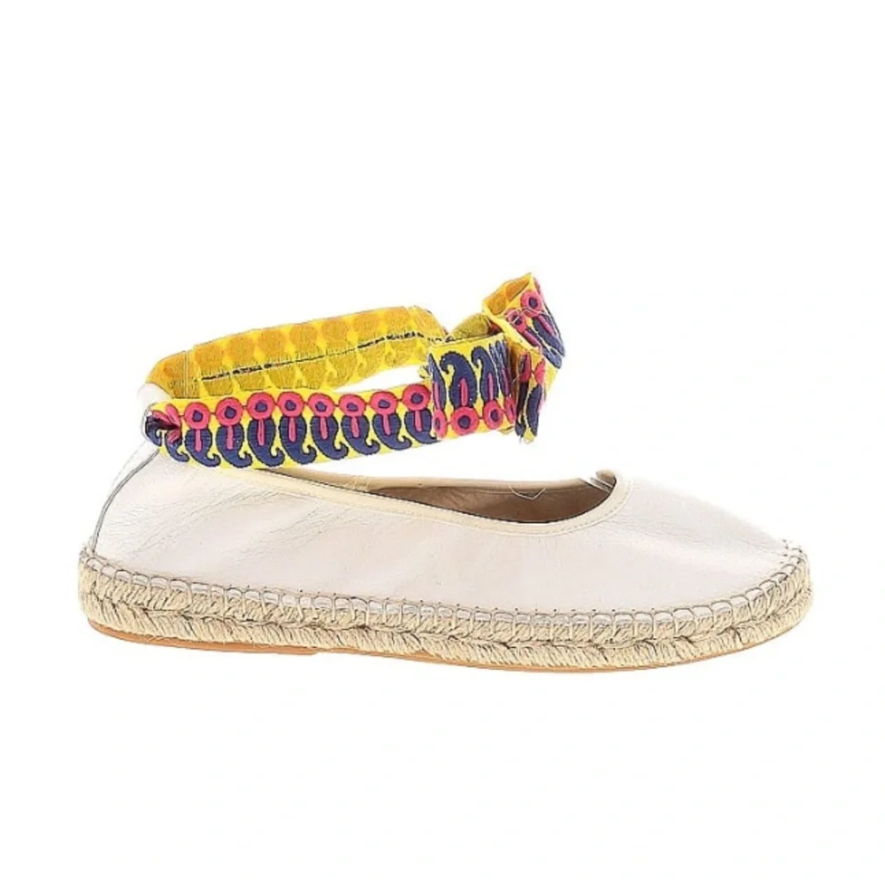 Free People lightly elasticized