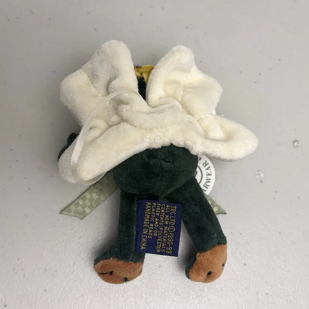 Boyds Bears boyds bears