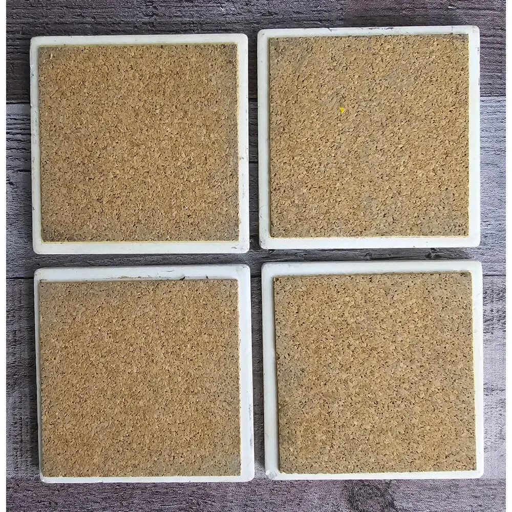Unbranded set square