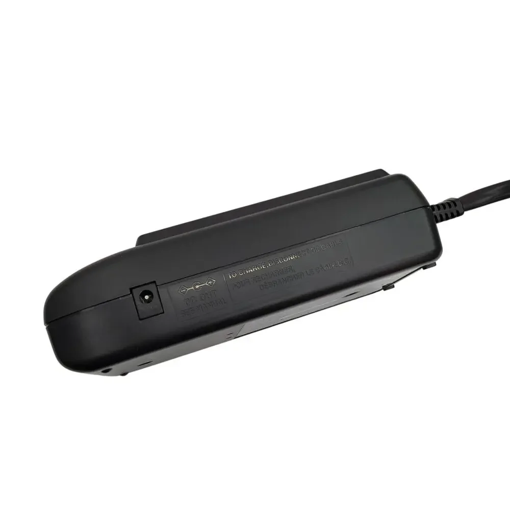 Panasonic pv a20