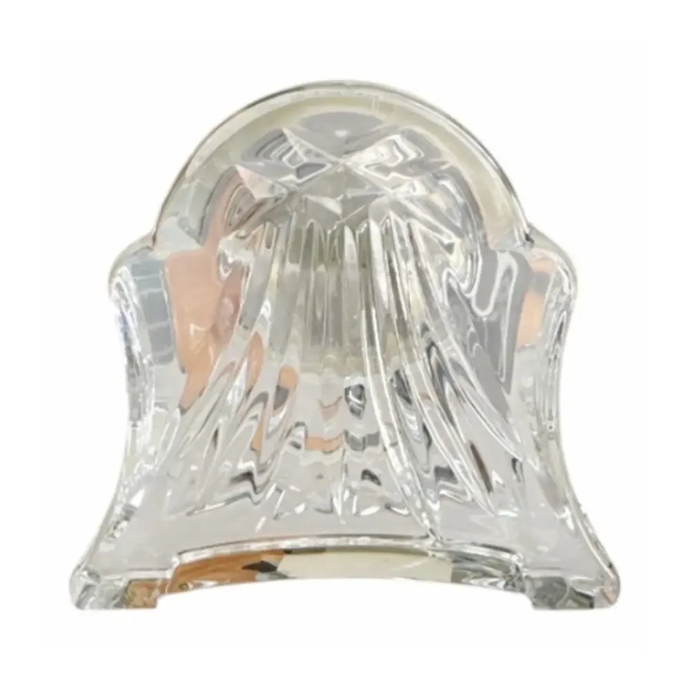 Waterford this crystal