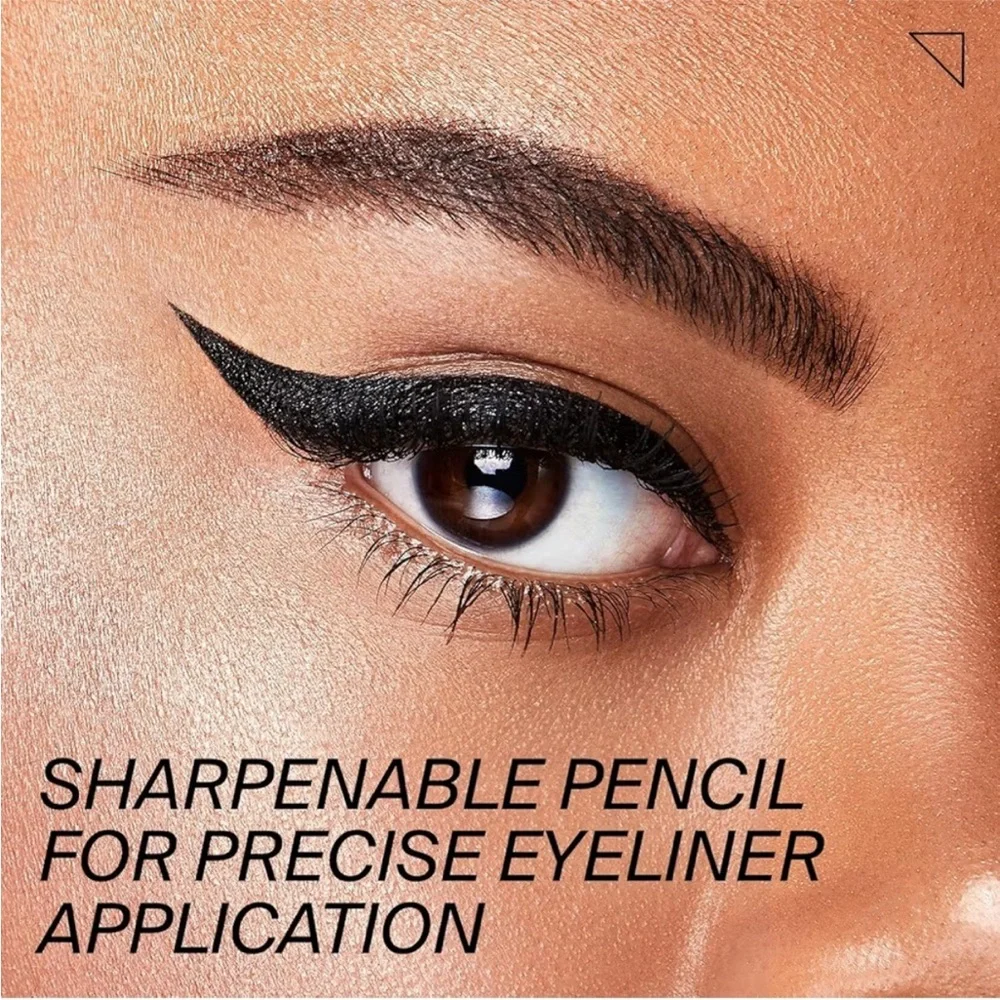 3/$20💘 OFRA Cosmetics Eyeliner Pencil in Black