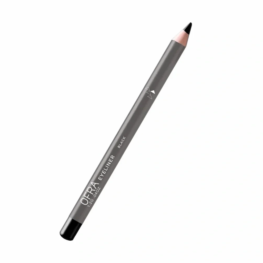 3/$20💘 OFRA Cosmetics Eyeliner Pencil in Black