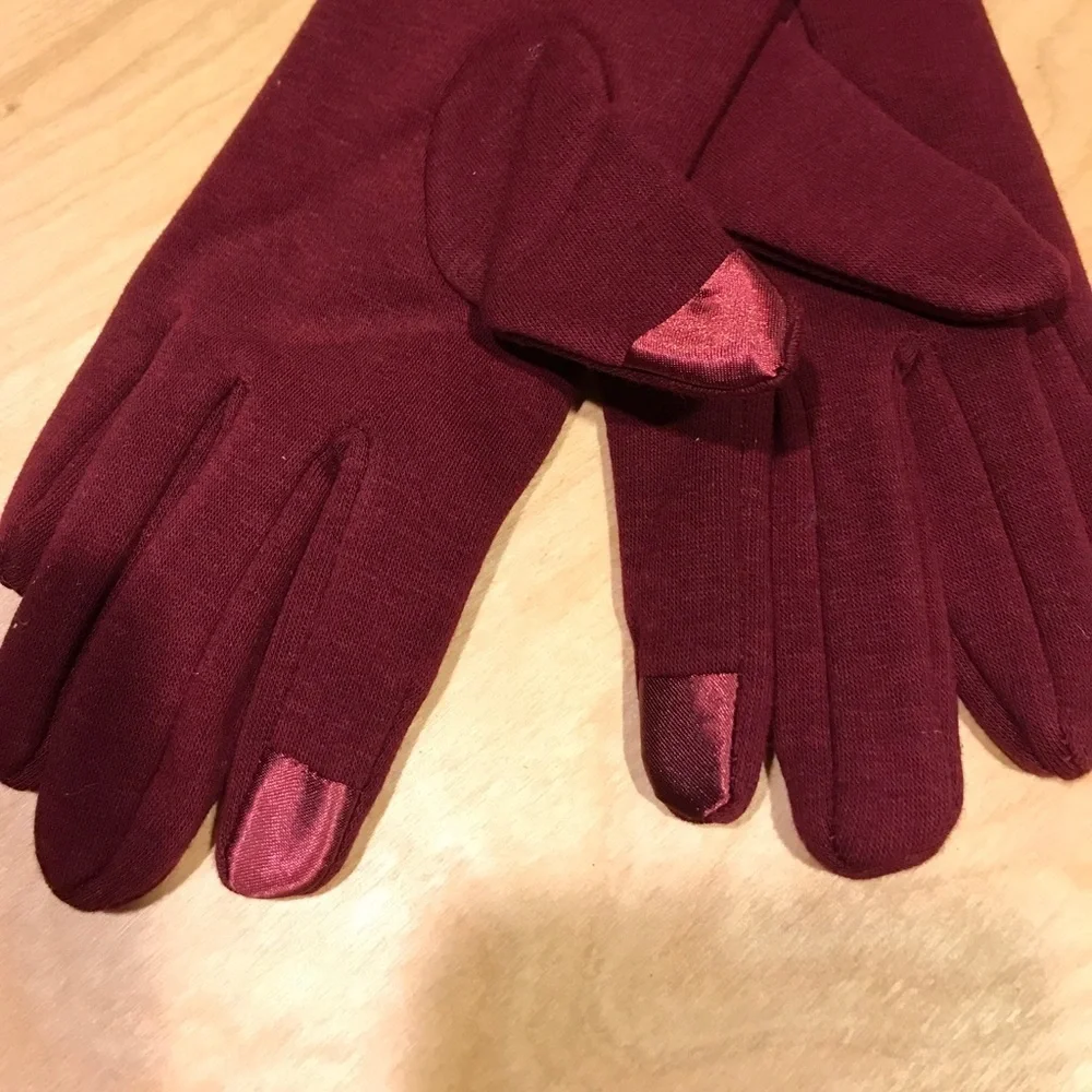 nwt soft