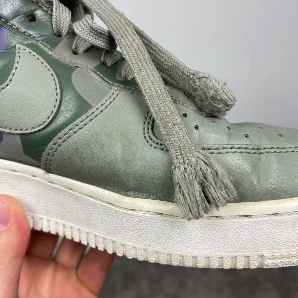 Nike air force