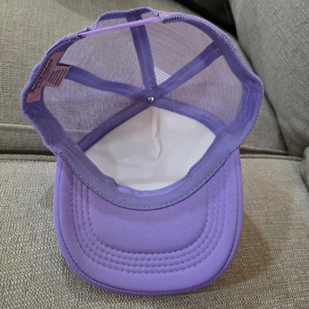 Juicy Couture juicy couture