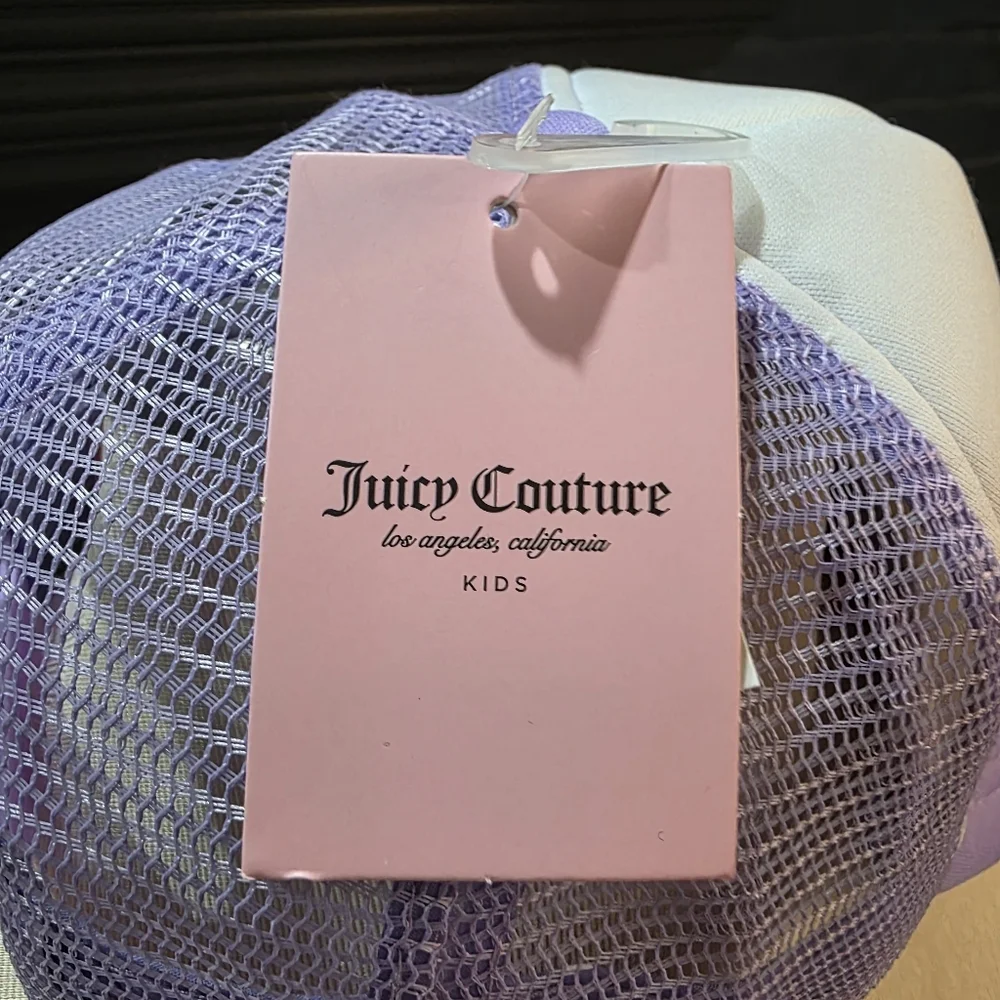 Juicy Couture juicy couture