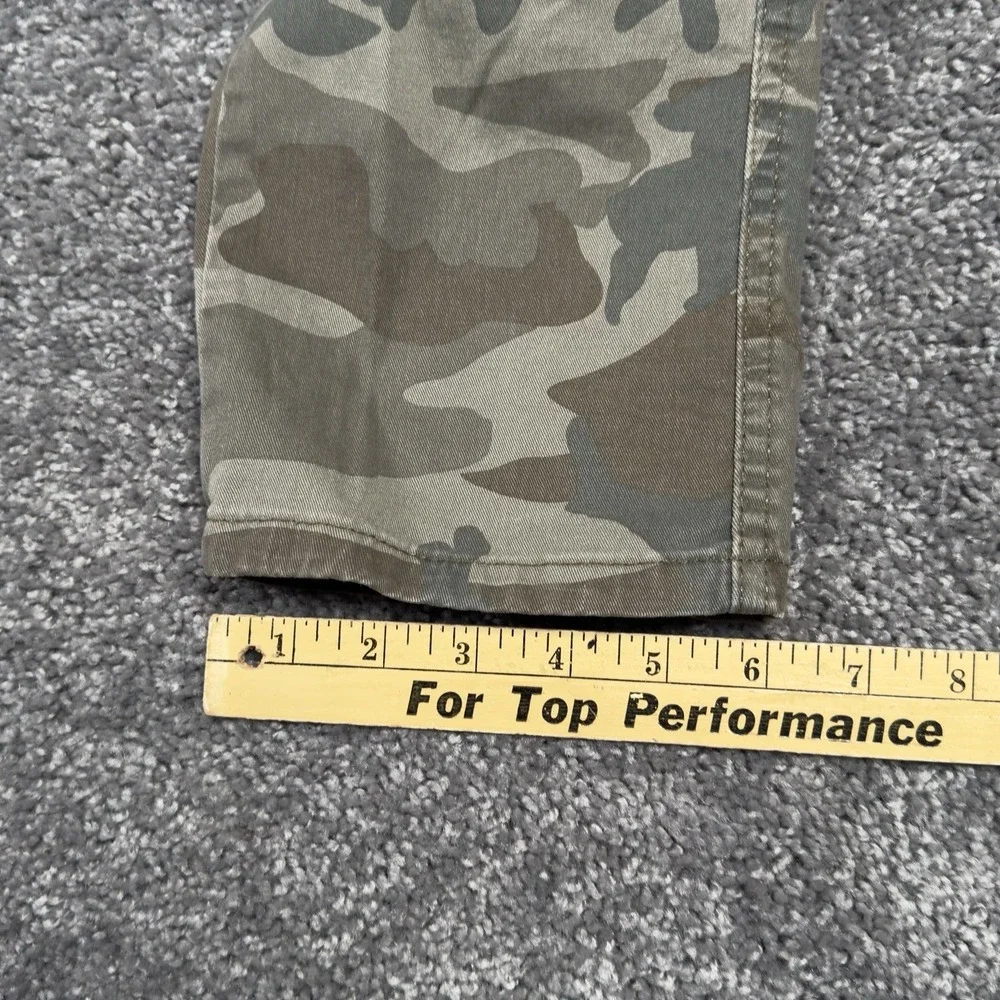Wrangler this item