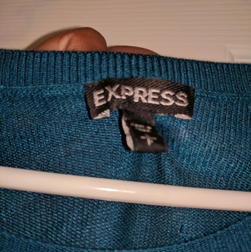 Express this pop