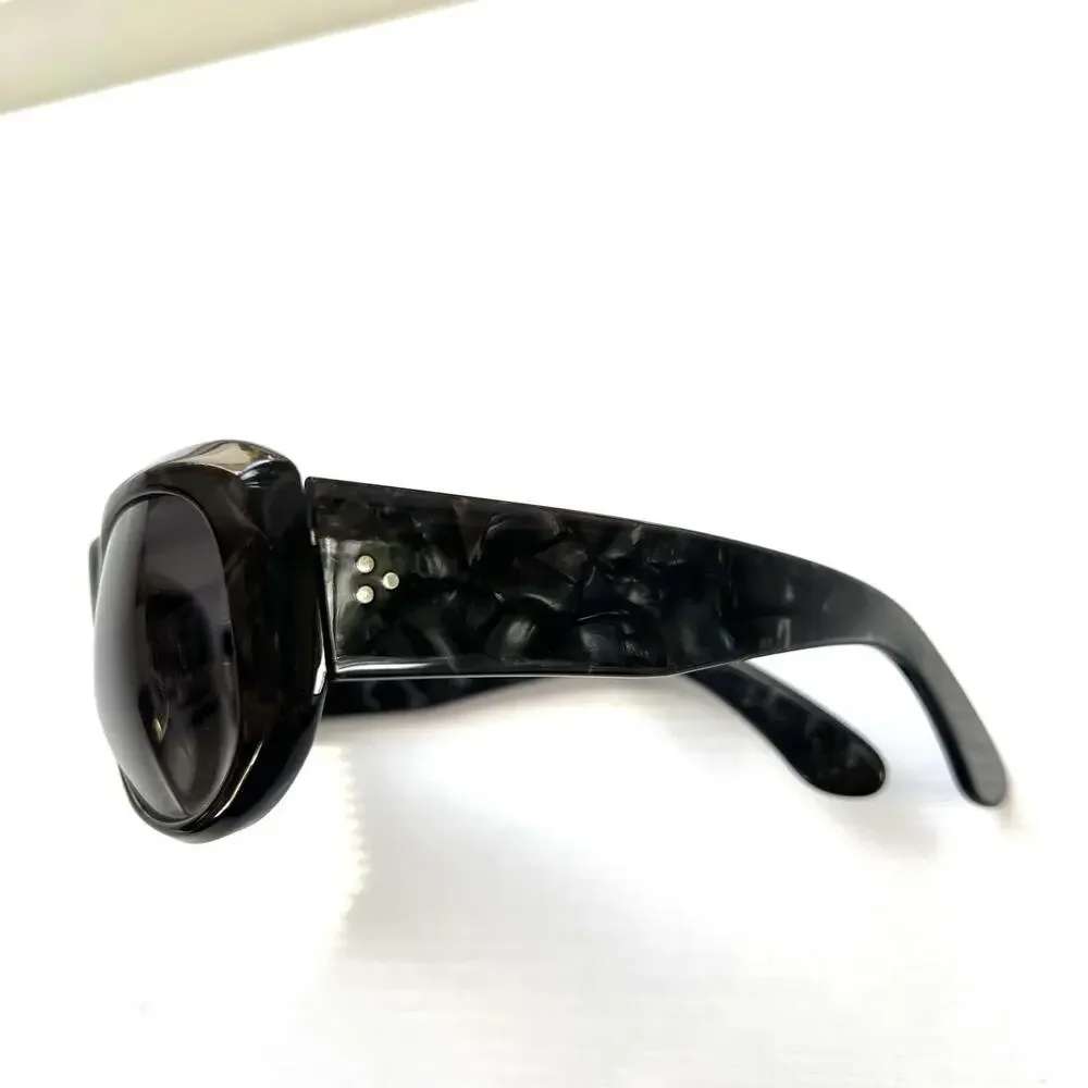 N/A pre owned