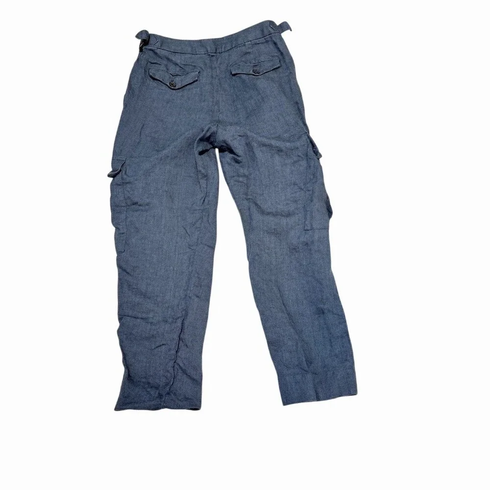 Banana Republic versatile banana