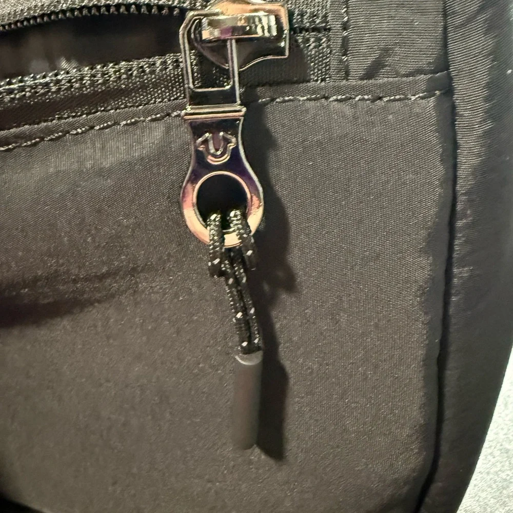 True Religion style religion