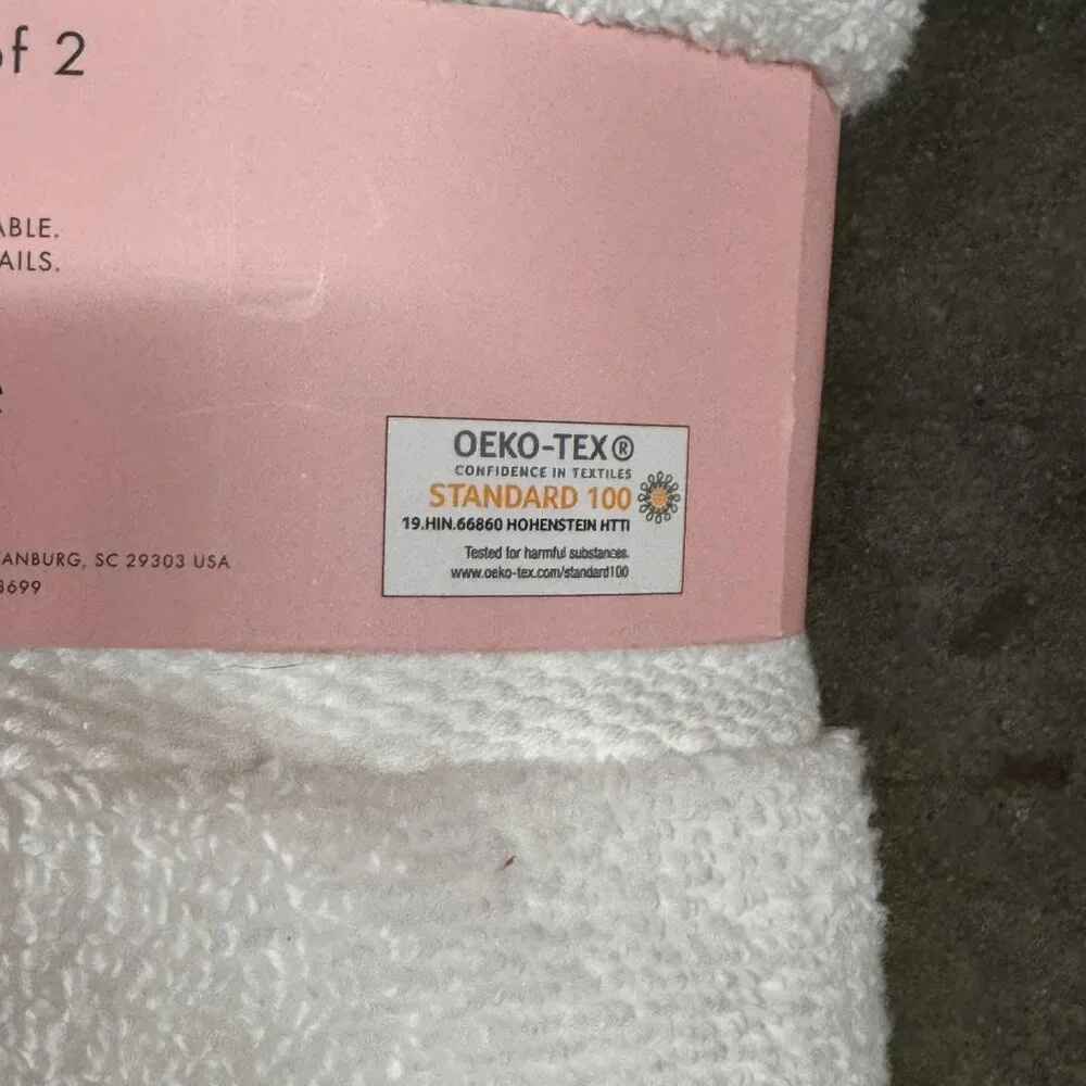 kate spade new tags