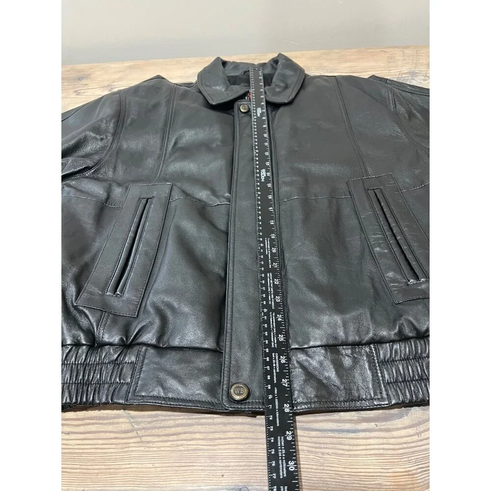 William Barry excellent preowned