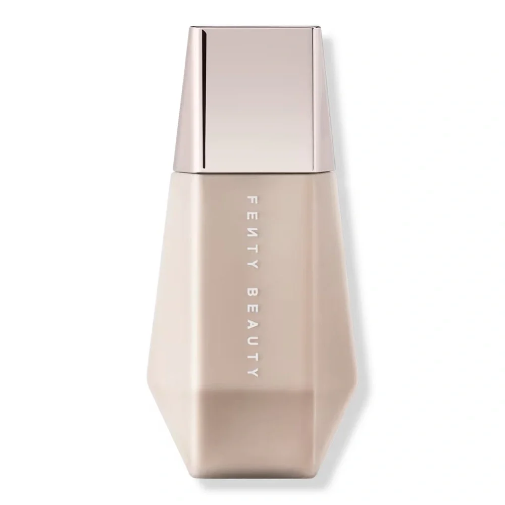 Fenty Pink Pearl Eaze Drop'lit All-Over Glow Enhancer