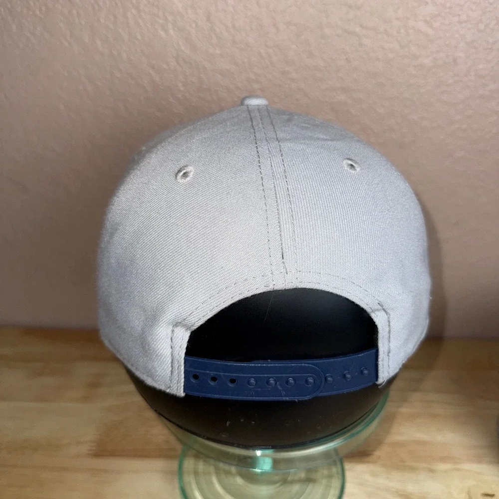 New Era showcase your