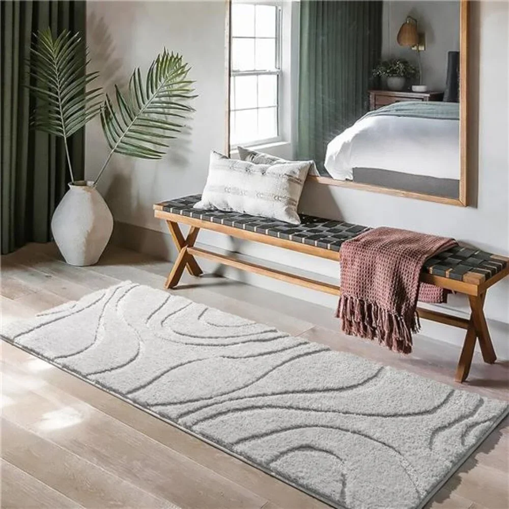 N/A 🧿large bathroom
