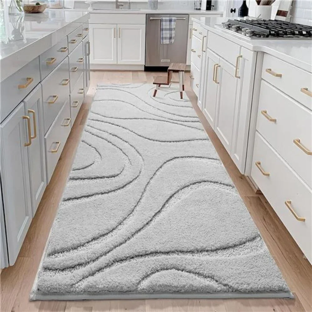 N/A 🧿large bathroom