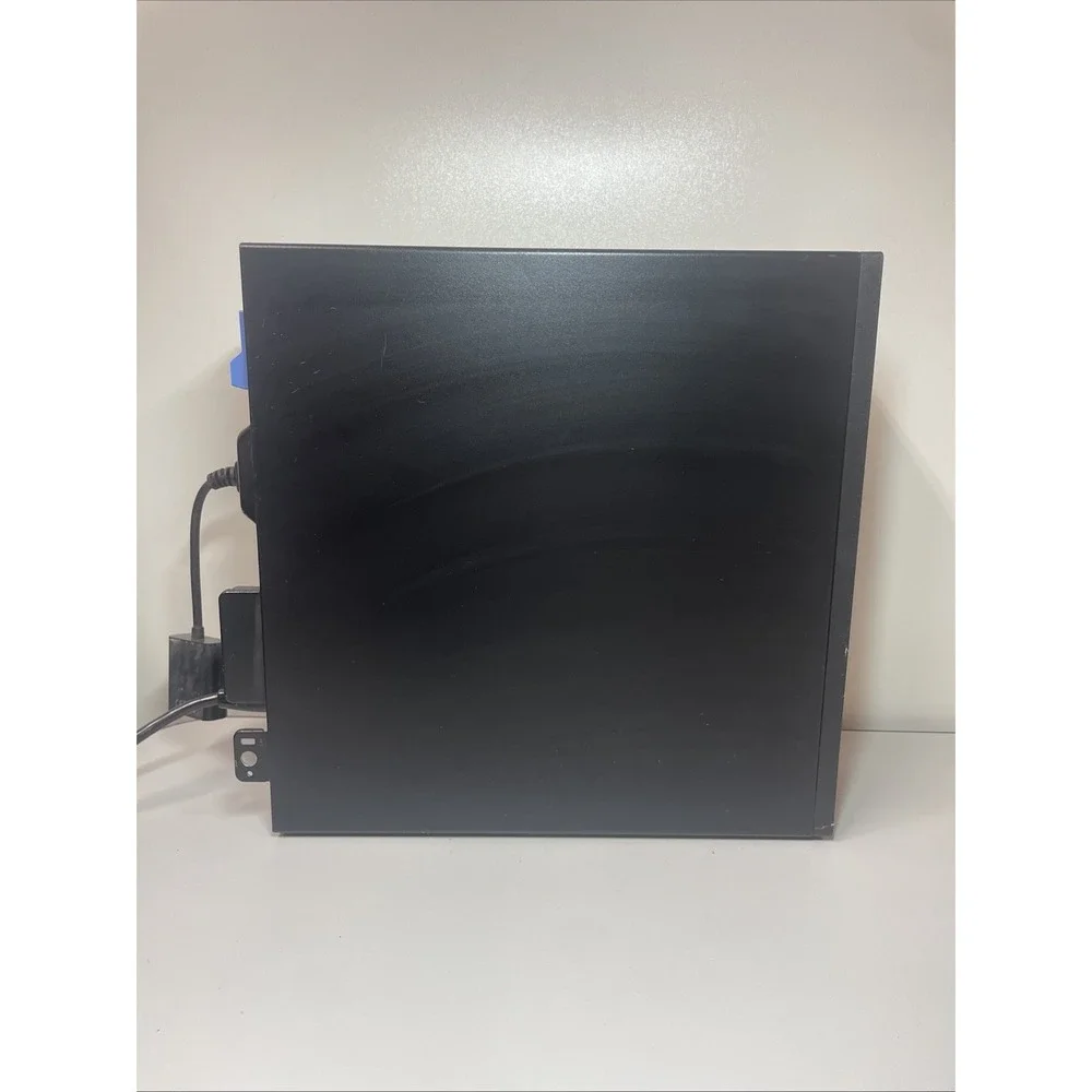 Dell Inc. dell inc