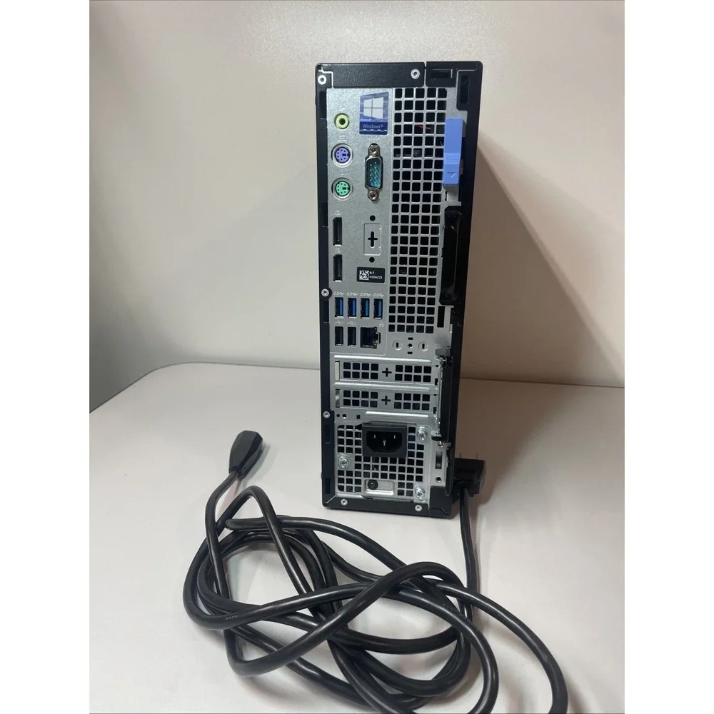 Dell Inc. dell inc