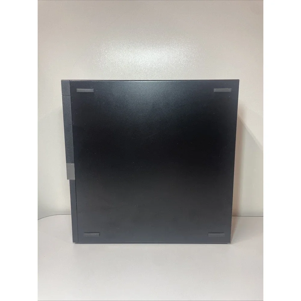 Dell Inc. dell inc